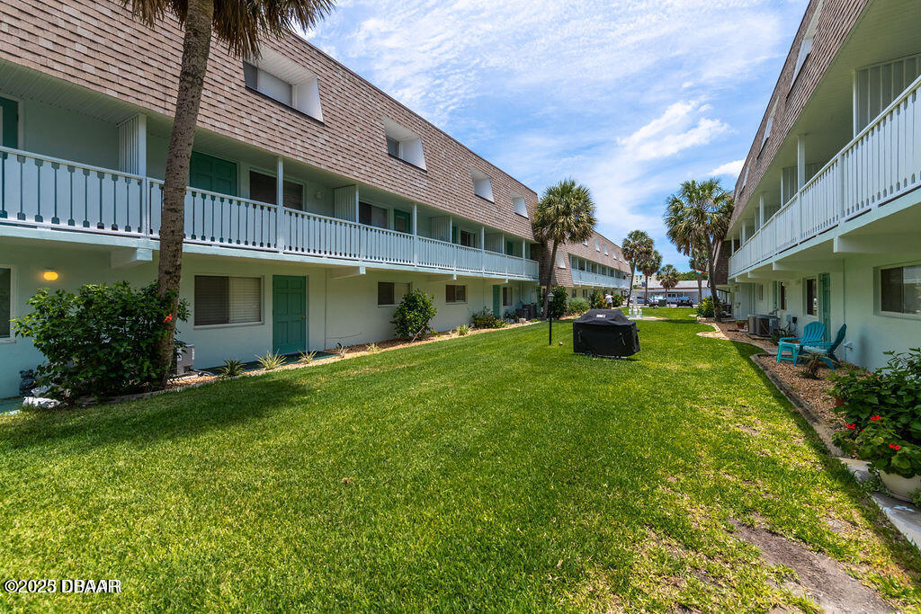 55 Vining Court, Unit 226 Ormond Beach, FL 32176 - Photo 30 of 31 20240325202027070577000000-o