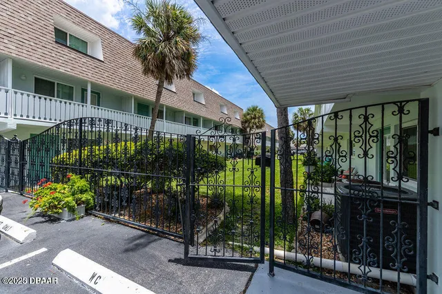 $1,500 | 55 Vining Court, Unit 226, Ormond Beach, FL 32176