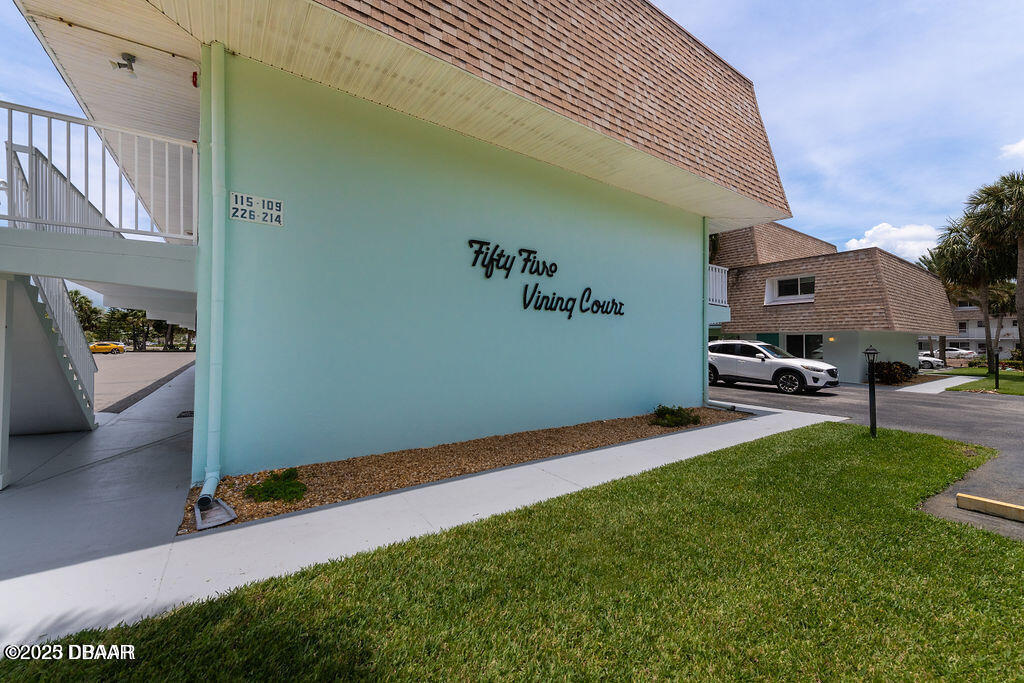 55 Vining Court, Unit 226 Ormond Beach, FL 32176 - Photo 4 of 31 20240325202026268764000000-o
