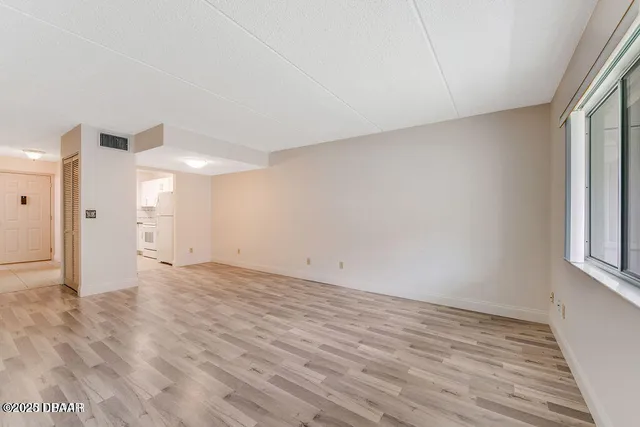 $1,500 | 55 Vining Court, Unit 226, Ormond Beach, FL 32176