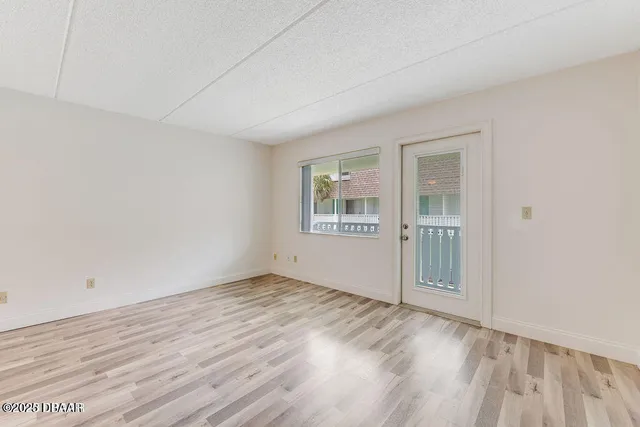 $1,500 | 55 Vining Court, Unit 226, Ormond Beach, FL 32176