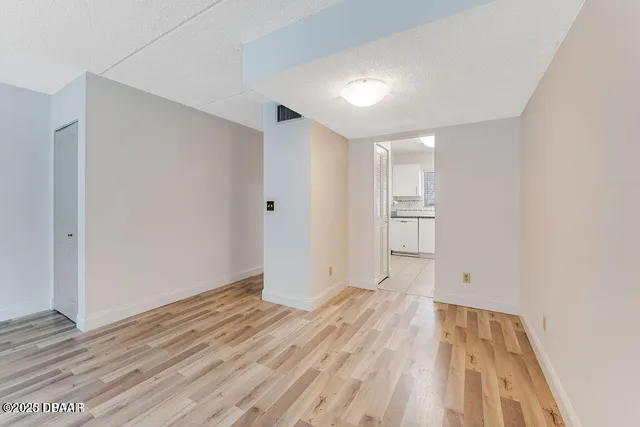 $1,500 | 55 Vining Court, Unit 226, Ormond Beach, FL 32176