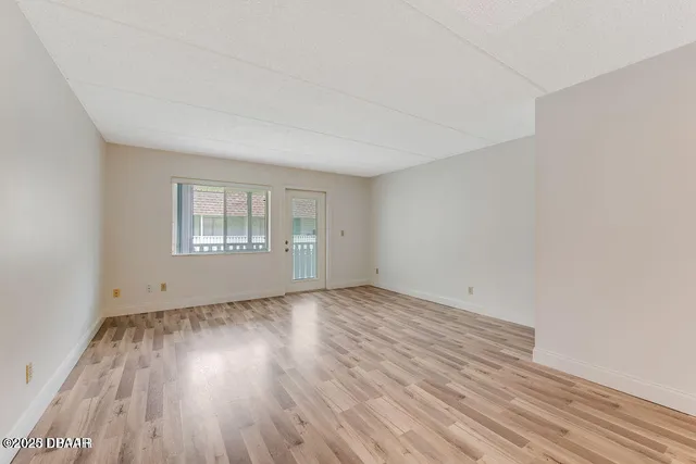 $1,500 | 55 Vining Court, Unit 226, Ormond Beach, FL 32176