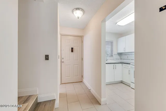 $1,500 | 55 Vining Court, Unit 226, Ormond Beach, FL 32176