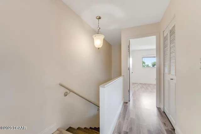 $1,500 | 55 Vining Court, Unit 226, Ormond Beach, FL 32176