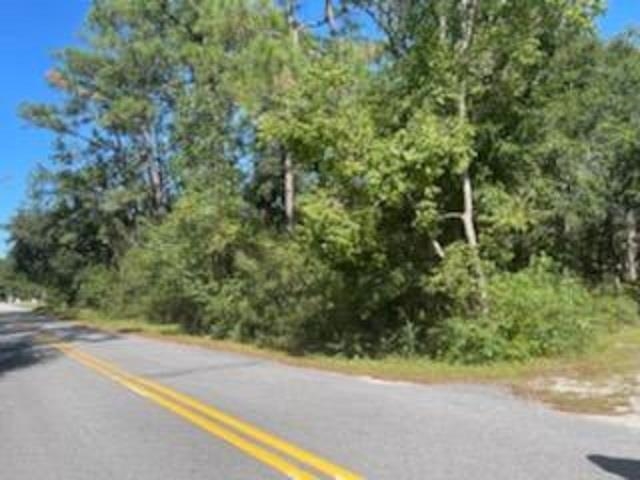 Callaway Road Gulf Shores, AL 36542 - Photo 1 of 6
