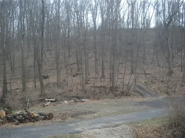 $469,900 | 0 Mcdevitt, Sewickley, PA 15143