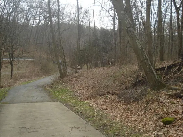 $469,900 | 0 Mcdevitt, Sewickley, PA 15143