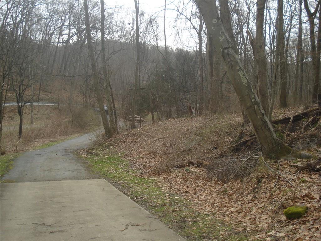 0 Mcdevitt Sewickley, PA 15143 - Photo 11 of 17