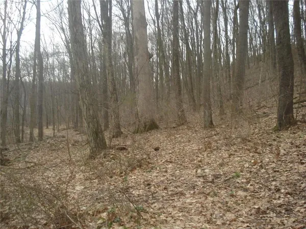 $469,900 | 0 Mcdevitt, Sewickley, PA 15143