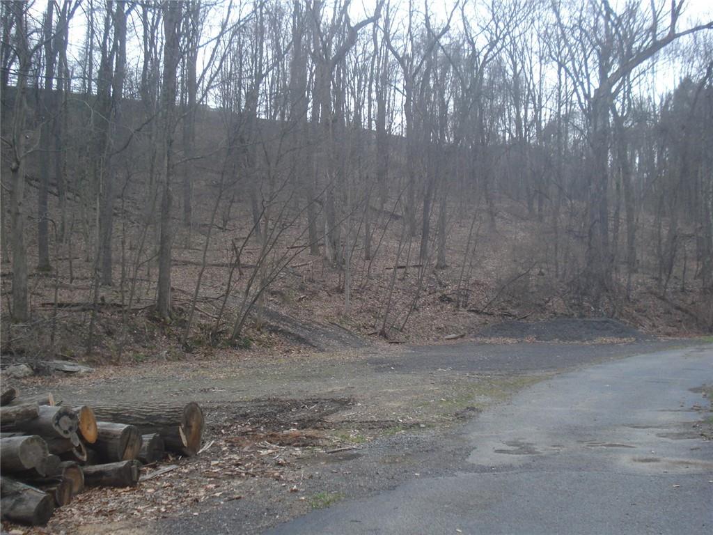 0 Mcdevitt Sewickley, PA 15143 - Photo 13 of 17