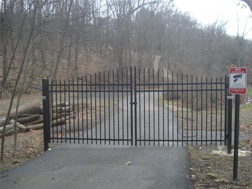 0 Mcdevitt Sewickley, PA 15143 - Photo 14 of 17