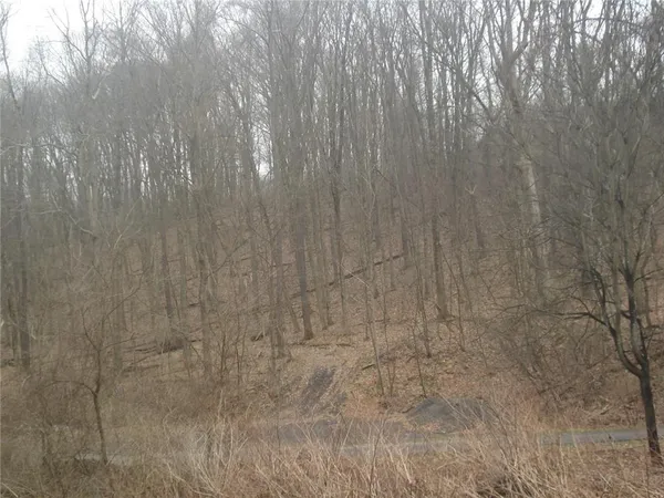 $469,900 | 0 Mcdevitt, Sewickley, PA 15143