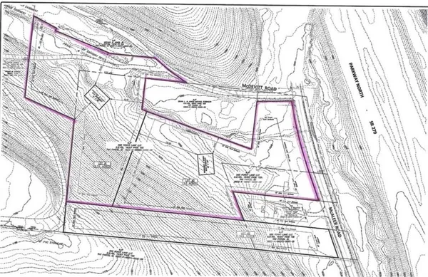 $469,900 | 0 Mcdevitt, Sewickley, PA 15143