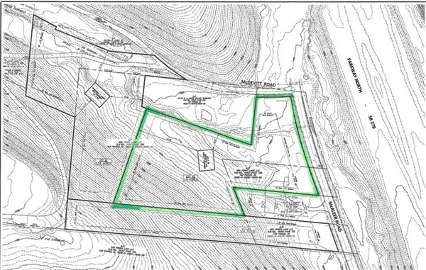 $469,900 | 0 Mcdevitt, Sewickley, PA 15143