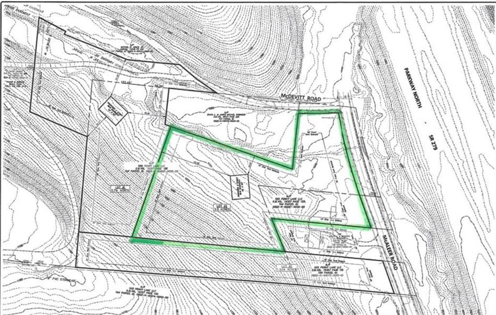 0 Mcdevitt Sewickley, PA 15143 - Photo 17 of 17