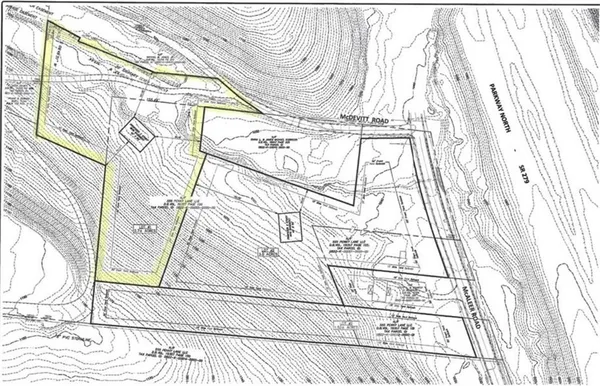 $469,900 | 0 Mcdevitt, Sewickley, PA 15143