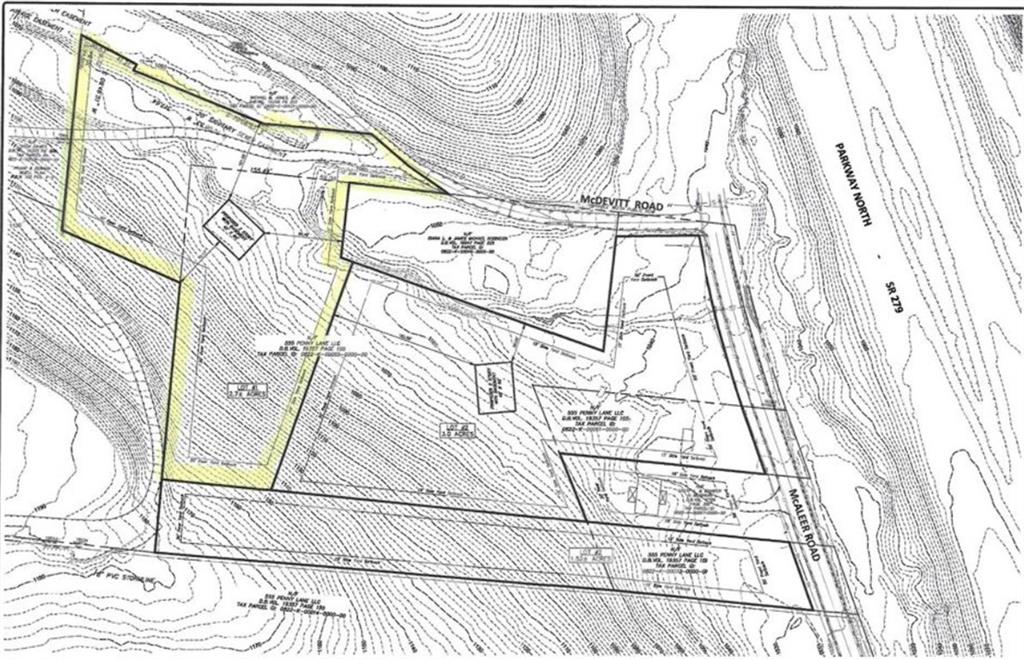 0 Mcdevitt Sewickley, PA 15143 - Photo 2 of 17