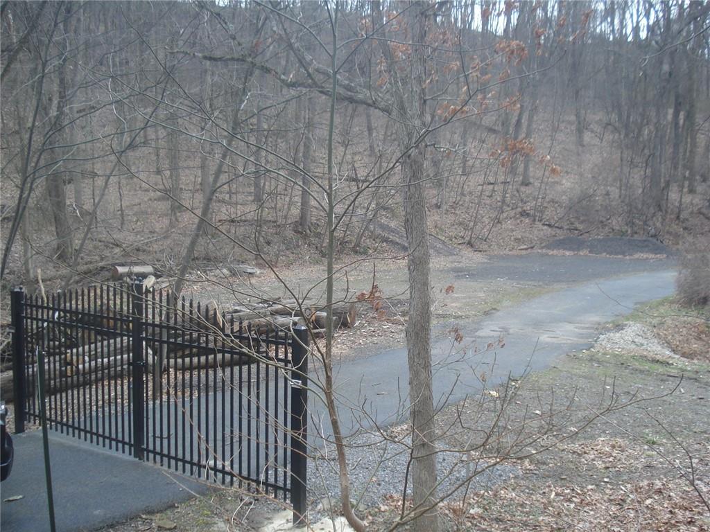 0 Mcdevitt Sewickley, PA 15143 - Photo 3 of 17