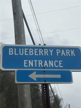 $469,900 | 0 Mcdevitt, Sewickley, PA 15143