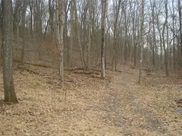 $469,900 | 0 Mcdevitt, Sewickley, PA 15143