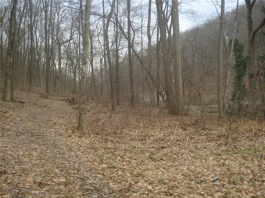 0 Mcdevitt Sewickley, PA 15143 - Photo 6 of 17