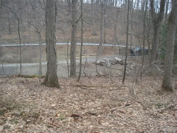 $469,900 | 0 Mcdevitt, Sewickley, PA 15143