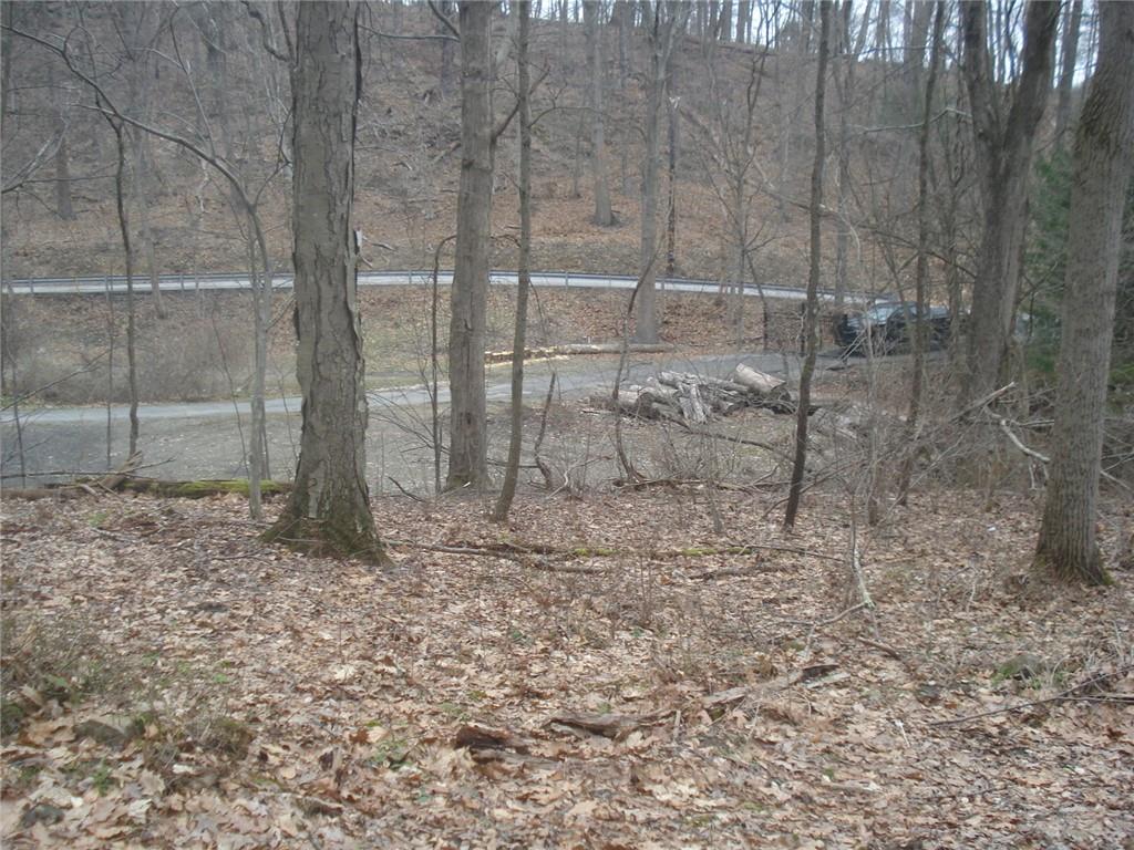 0 Mcdevitt Sewickley, PA 15143 - Photo 8 of 17