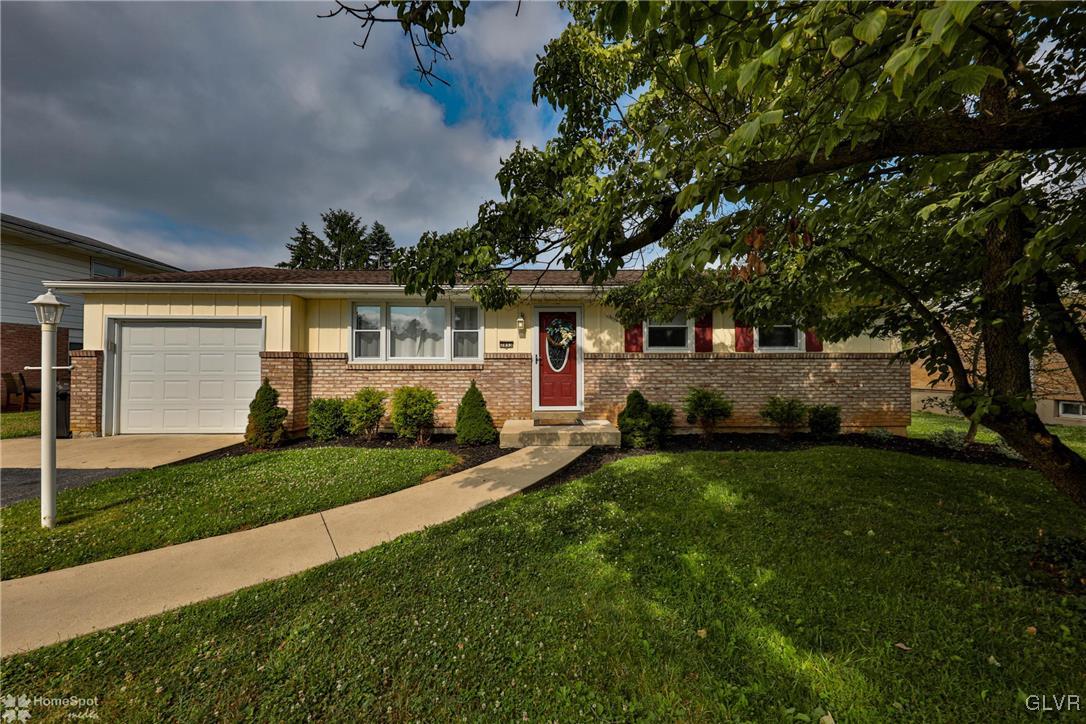 2853 Brandon Road Bethlehem, PA 18017 - Photo 1 of 41 Gallery Image 1