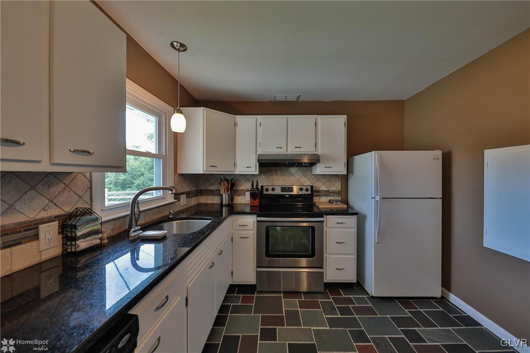2853 Brandon Road Bethlehem, PA 18017 - Photo 13 of 41 Gallery Image 13