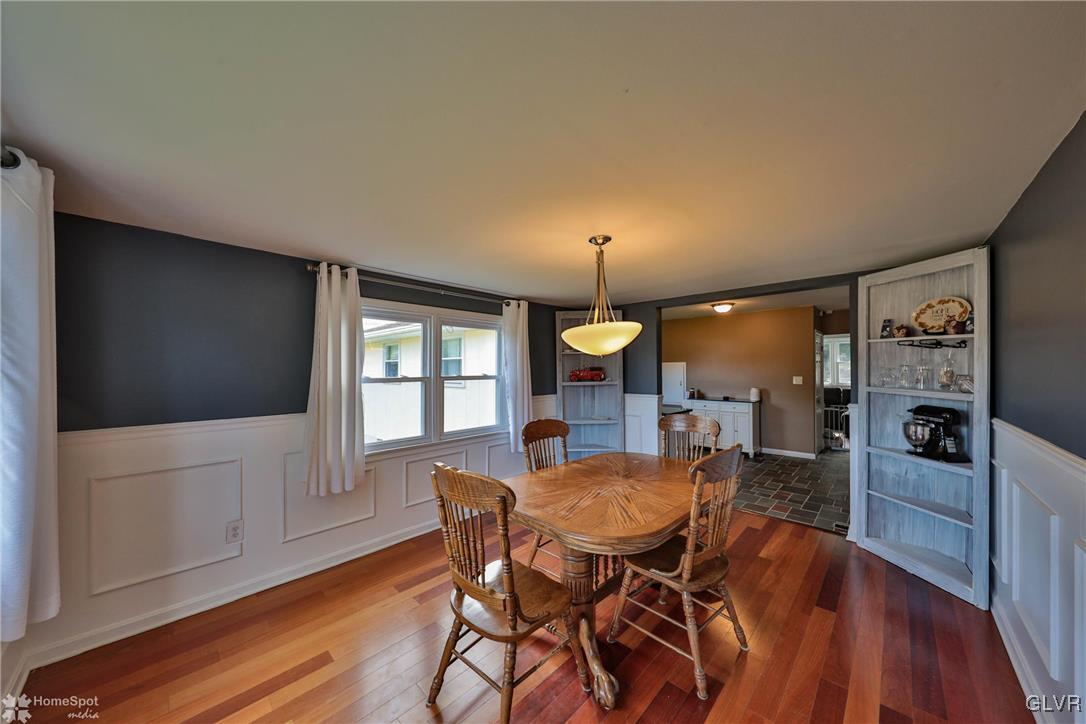 2853 Brandon Road Bethlehem, PA 18017 - Photo 15 of 41 Gallery Image 15