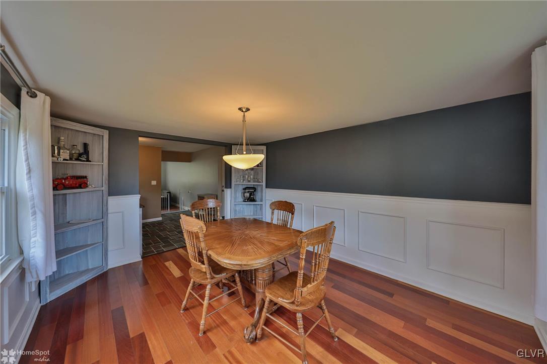 2853 Brandon Road Bethlehem, PA 18017 - Photo 16 of 41 Gallery Image 16