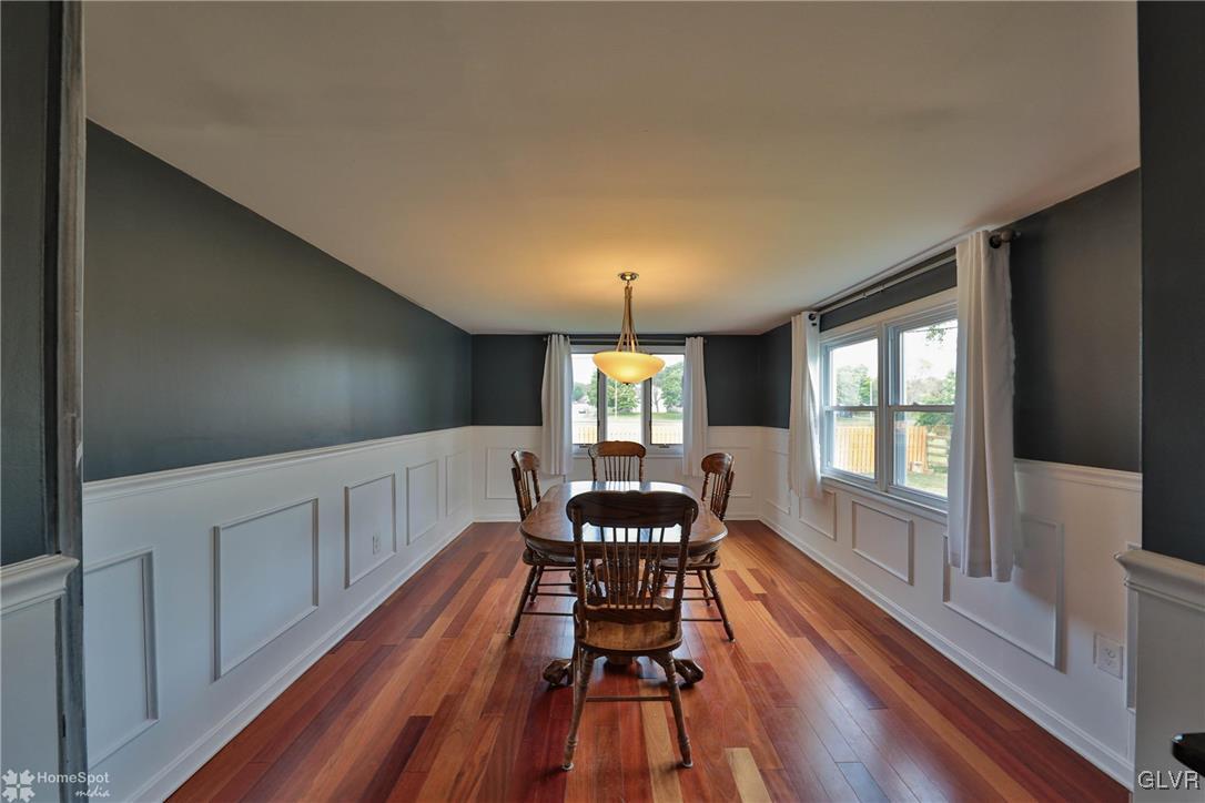 2853 Brandon Road Bethlehem, PA 18017 - Photo 17 of 41 Gallery Image 17