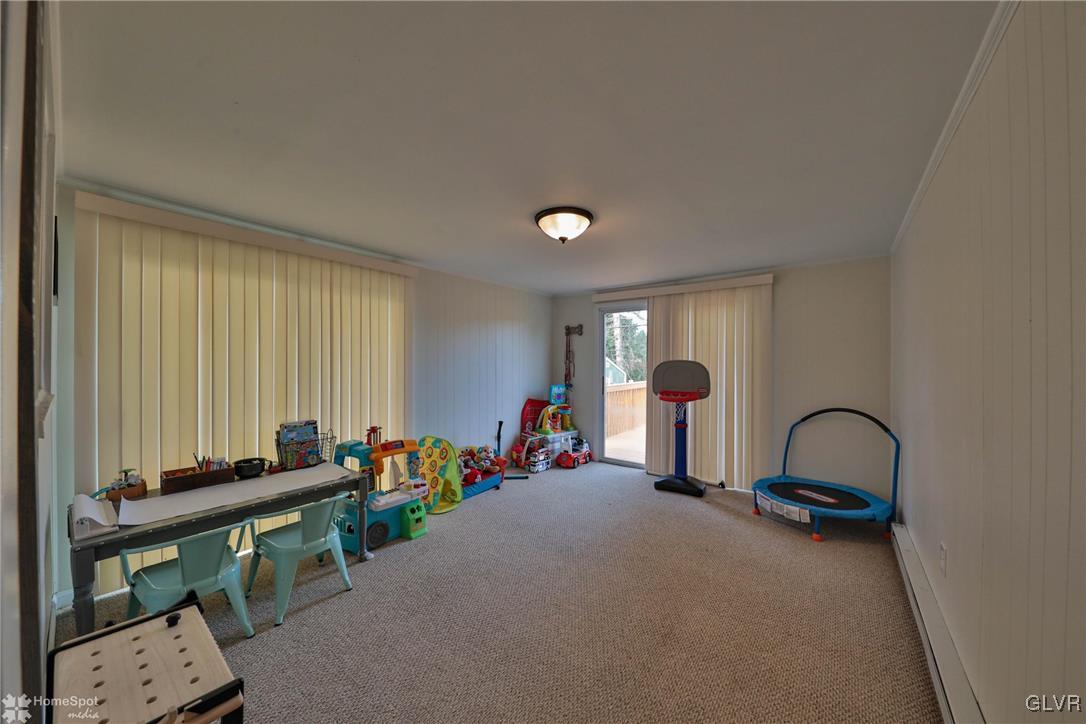 2853 Brandon Road Bethlehem, PA 18017 - Photo 18 of 41 Gallery Image 18