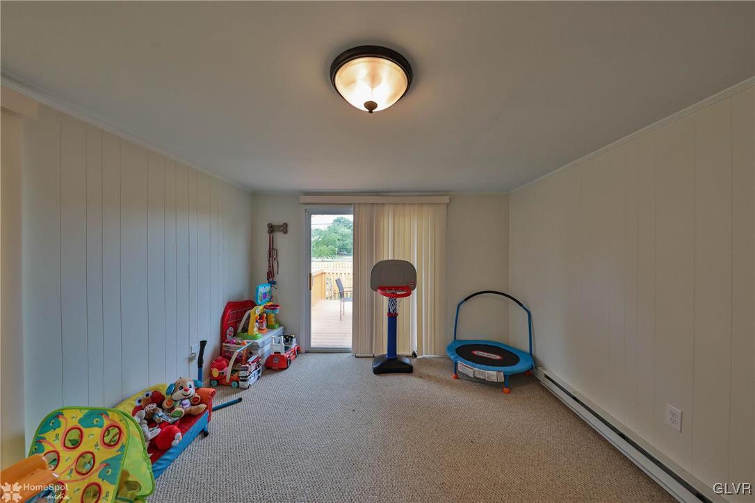 2853 Brandon Road Bethlehem, PA 18017 - Photo 19 of 41 Gallery Image 19