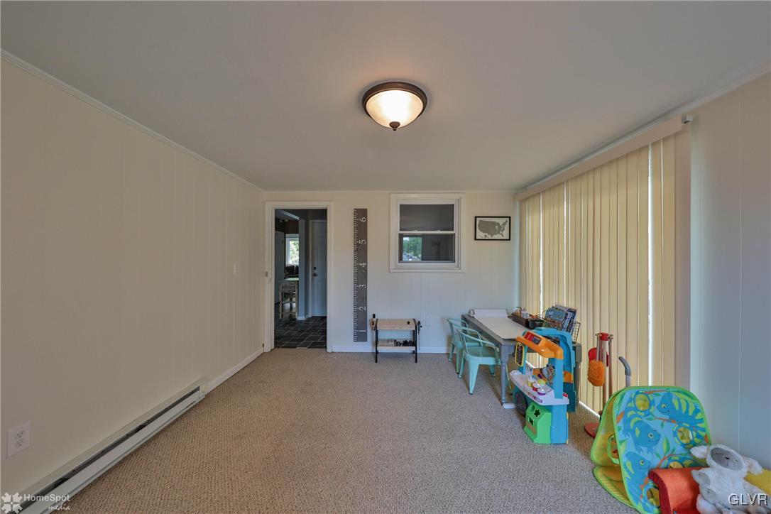2853 Brandon Road Bethlehem, PA 18017 - Photo 20 of 41 Gallery Image 20