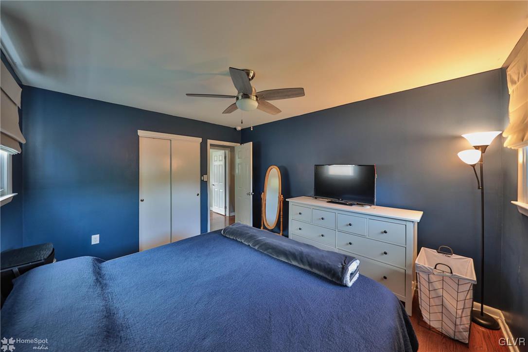 2853 Brandon Road Bethlehem, PA 18017 - Photo 21 of 41 Gallery Image 21
