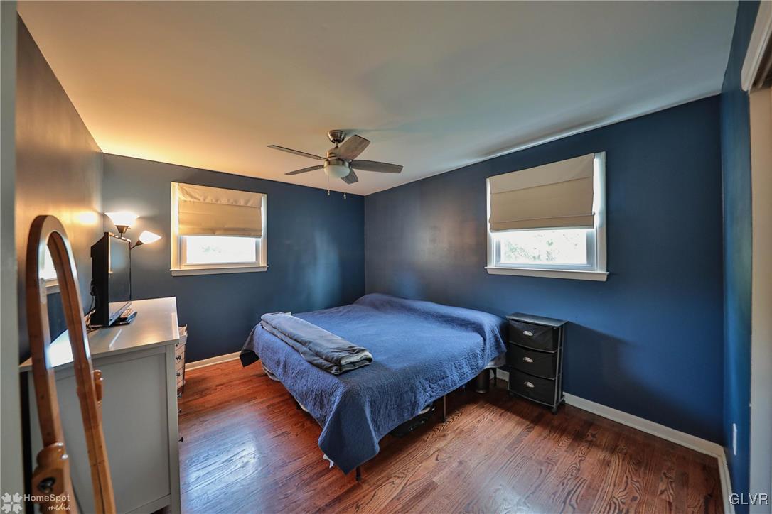 2853 Brandon Road Bethlehem, PA 18017 - Photo 22 of 41 Gallery Image 22