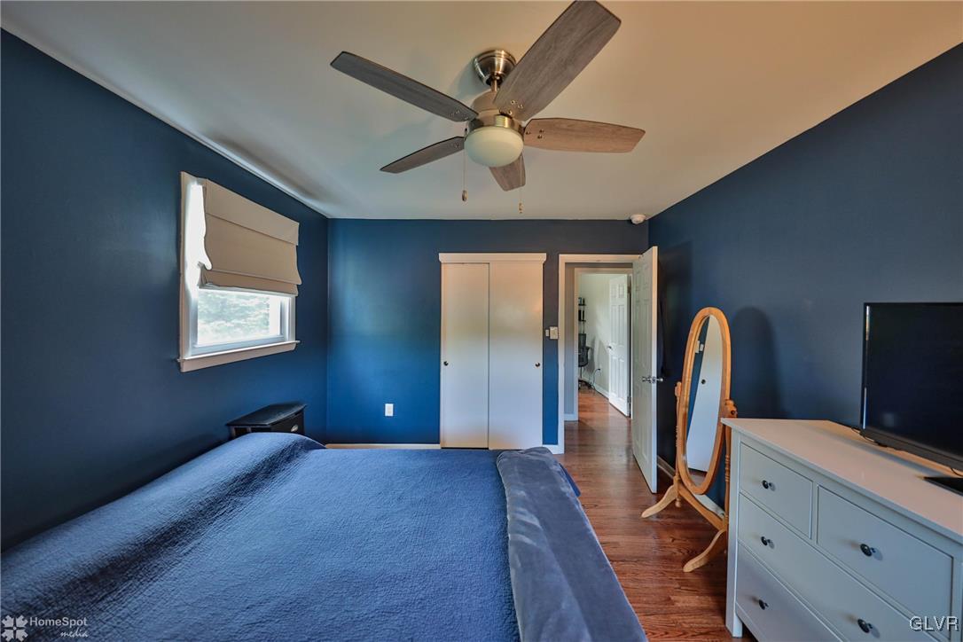 2853 Brandon Road Bethlehem, PA 18017 - Photo 23 of 41 Gallery Image 23
