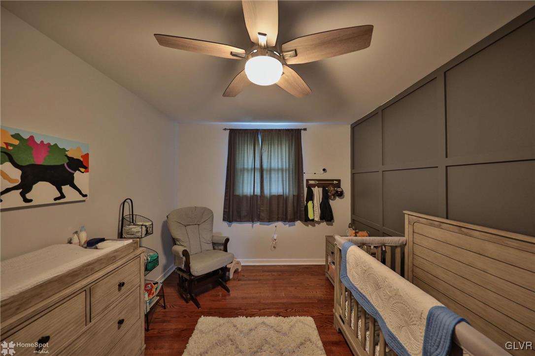 2853 Brandon Road Bethlehem, PA 18017 - Photo 24 of 41 Gallery Image 24