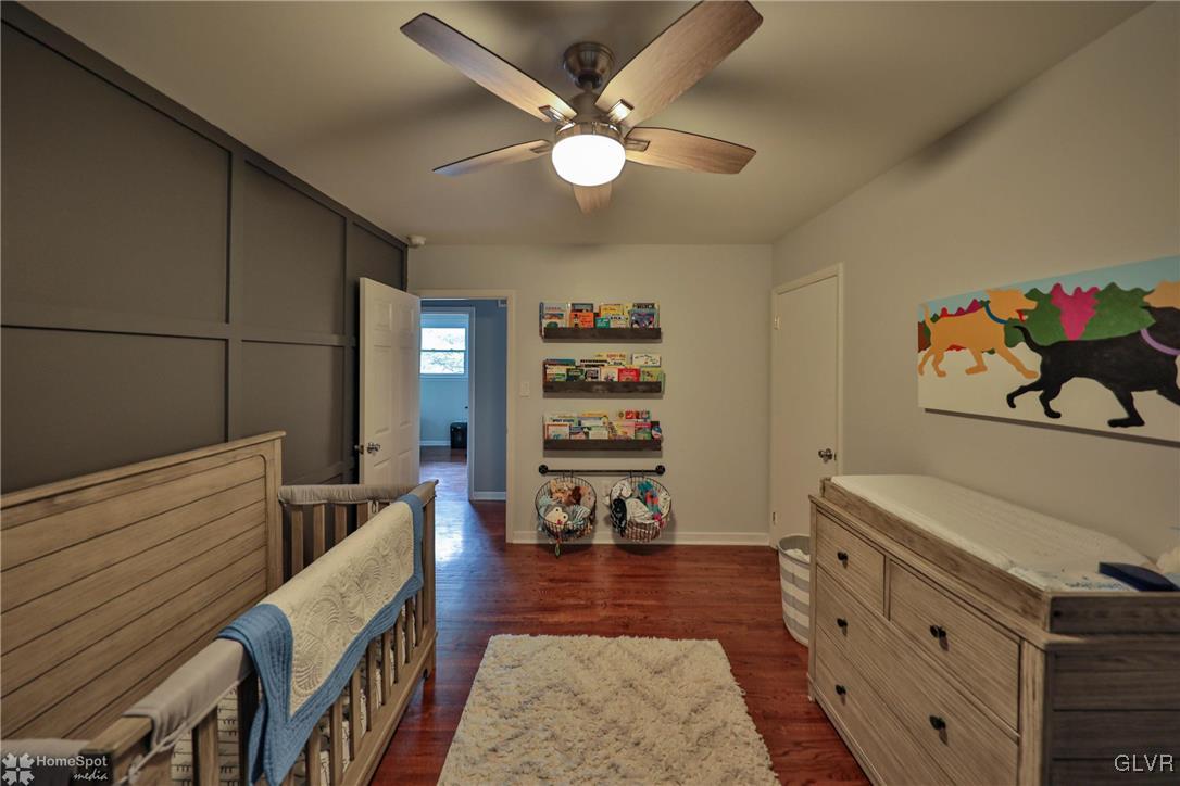 2853 Brandon Road Bethlehem, PA 18017 - Photo 25 of 41 Gallery Image 25