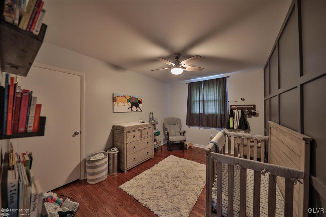 2853 Brandon Road Bethlehem, PA 18017 - Photo 26 of 41 Gallery Image 26