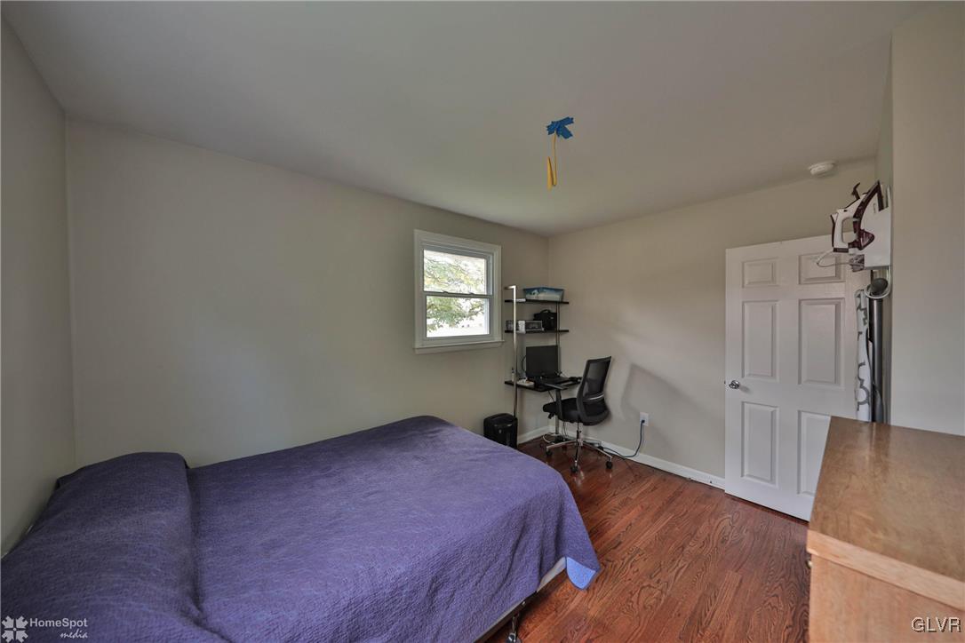 2853 Brandon Road Bethlehem, PA 18017 - Photo 27 of 41 Gallery Image 27