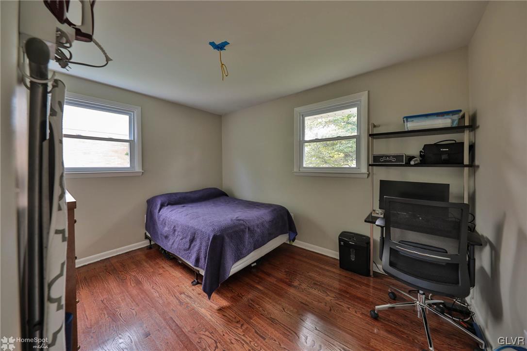 2853 Brandon Road Bethlehem, PA 18017 - Photo 28 of 41 Gallery Image 28