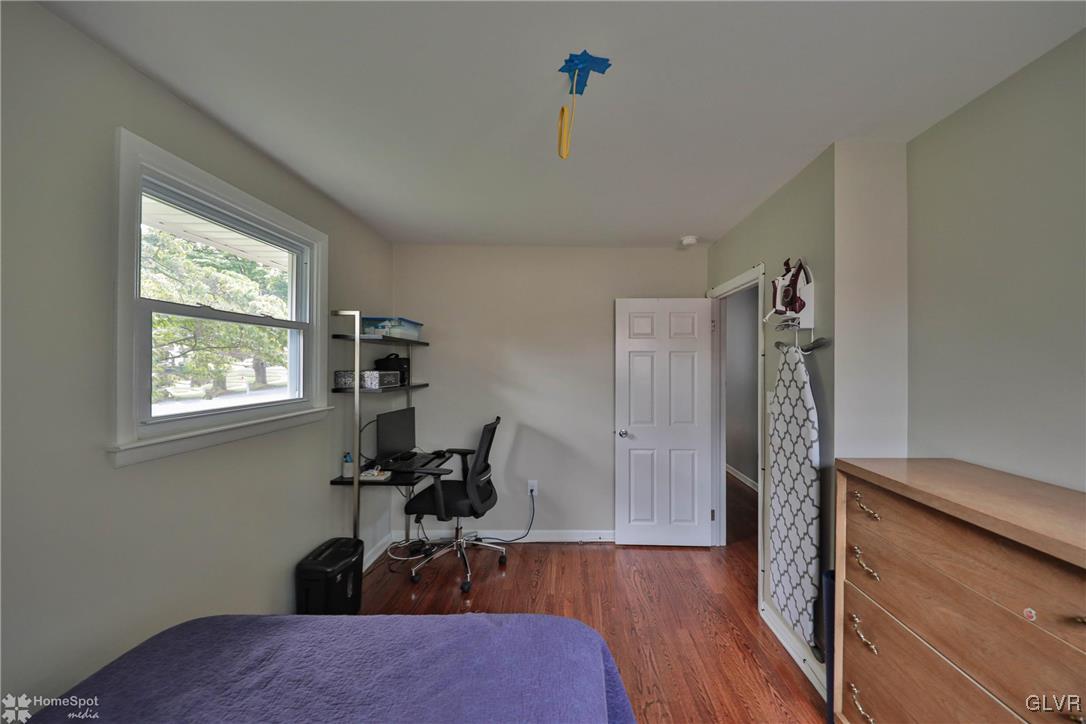 2853 Brandon Road Bethlehem, PA 18017 - Photo 29 of 41 Gallery Image 29