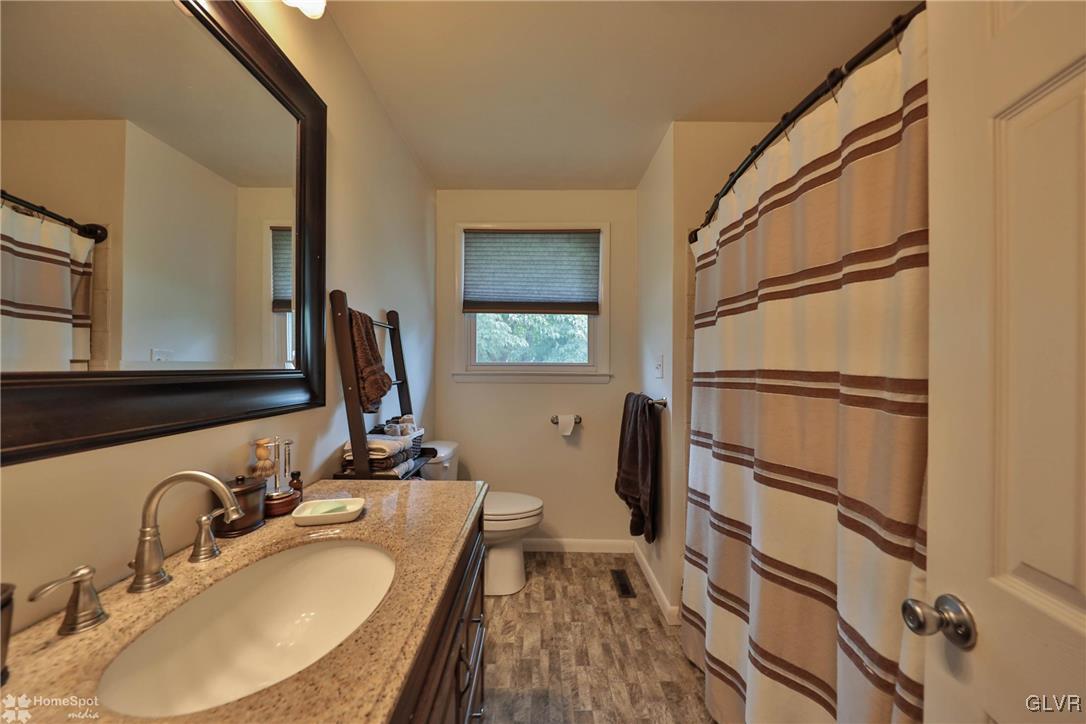 2853 Brandon Road Bethlehem, PA 18017 - Photo 30 of 41 Gallery Image 30
