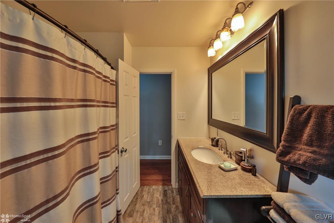 2853 Brandon Road Bethlehem, PA 18017 - Photo 31 of 41 Gallery Image 31