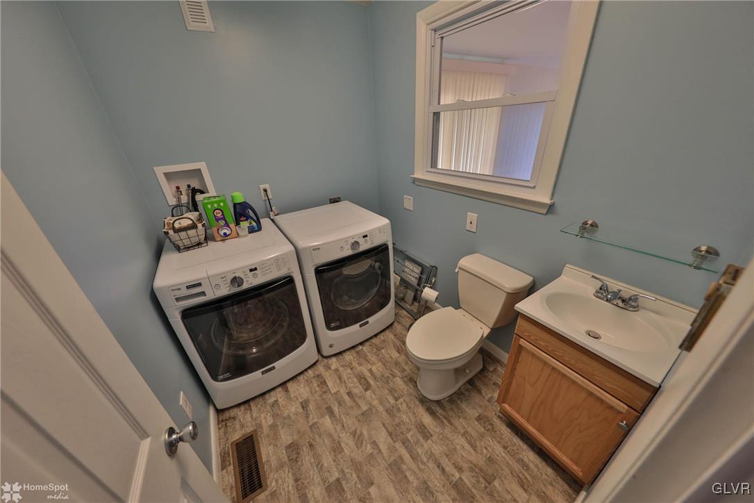 2853 Brandon Road Bethlehem, PA 18017 - Photo 33 of 41 Gallery Image 33