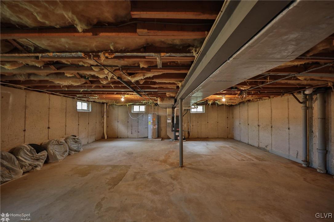 2853 Brandon Road Bethlehem, PA 18017 - Photo 34 of 41 Gallery Image 34