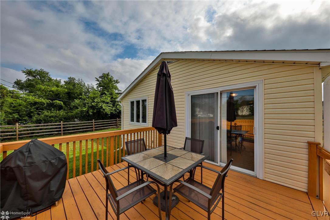 2853 Brandon Road Bethlehem, PA 18017 - Photo 38 of 41 Gallery Image 38